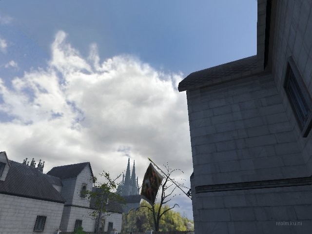 dm_thevillage_v1 thumb 6