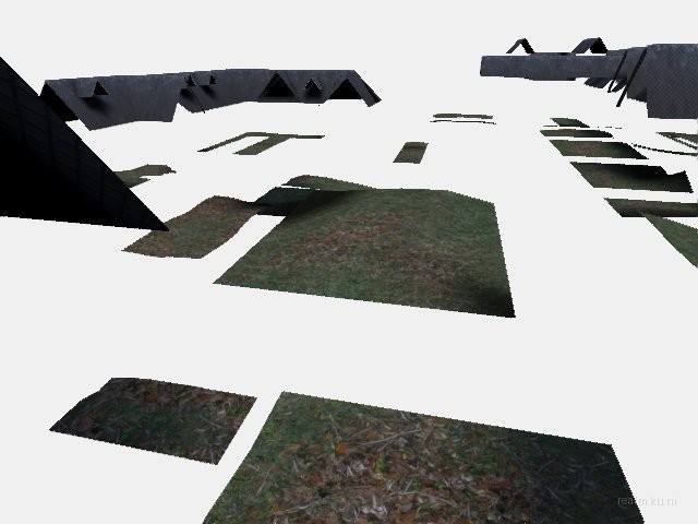 dm_thevillage_v1 thumb 10