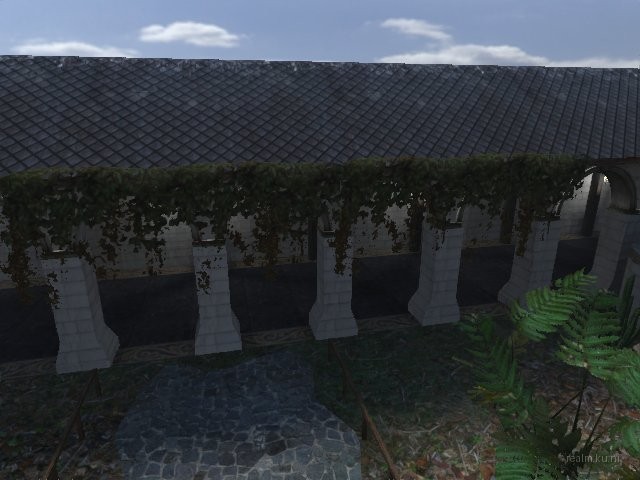 dm_thevillage_v1 thumb 2
