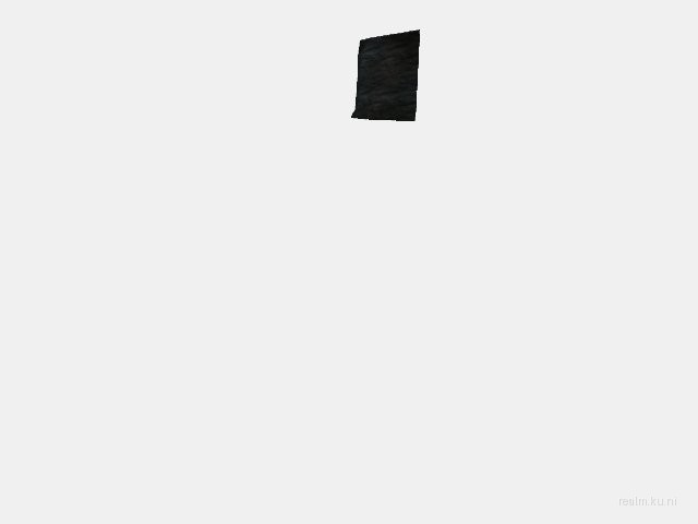 dm_thevillage_v1 thumb 12
