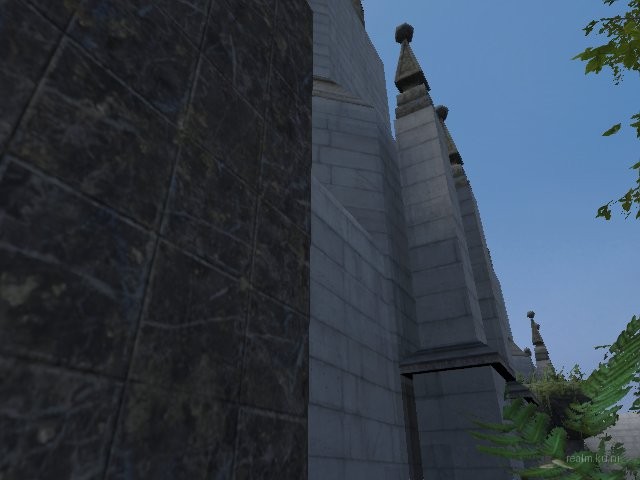 dm_thevillage_v1 thumb 13