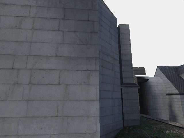 dm_thevillage_v1 thumb 17