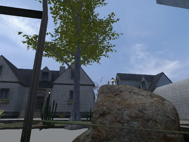 dm_thevillage_v1 thumb 7