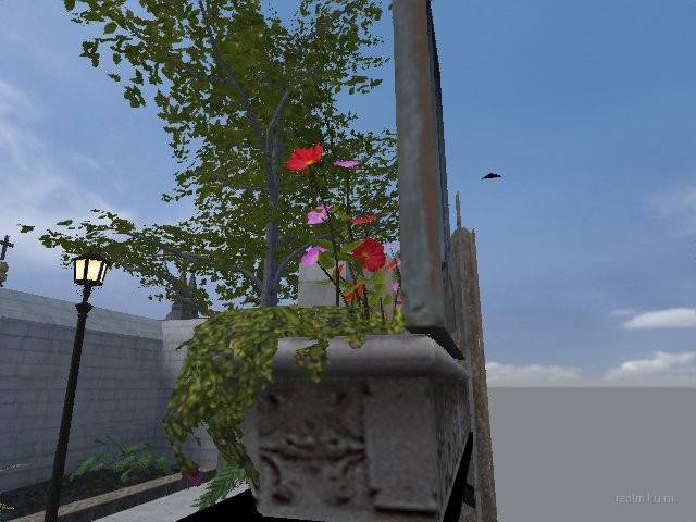 dm_thevillage_v1 thumb 16