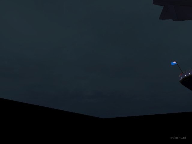 dm_titanicburg_vee1 thumb 16