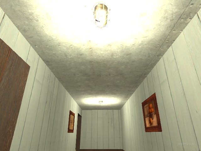 dm_titanicburg_vee1 thumb 7