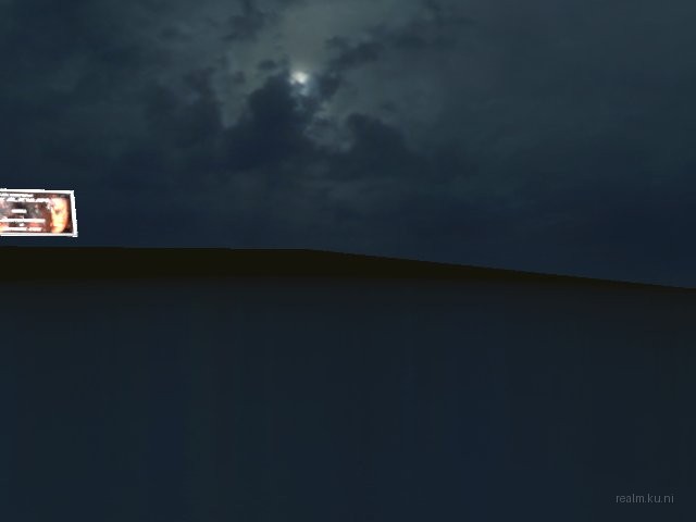 dm_titanicburg_vee1 thumb 23