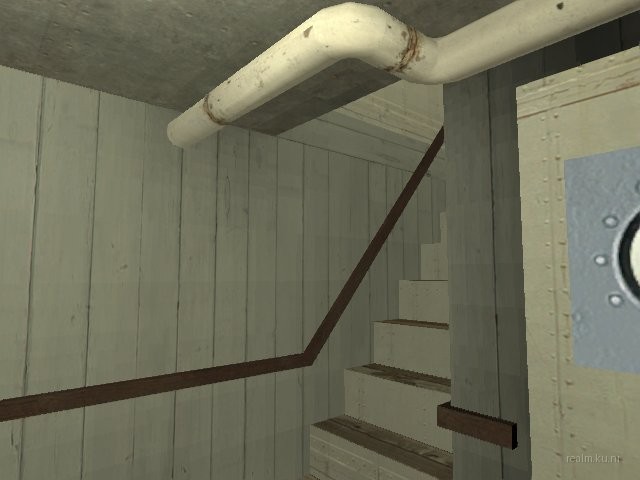 dm_titanicburg_vee1 thumb 18