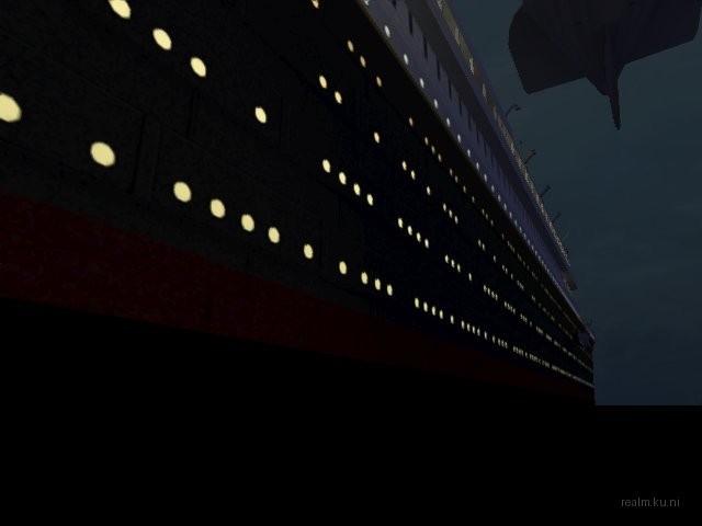 dm_titanicburg_vee1 thumb 15