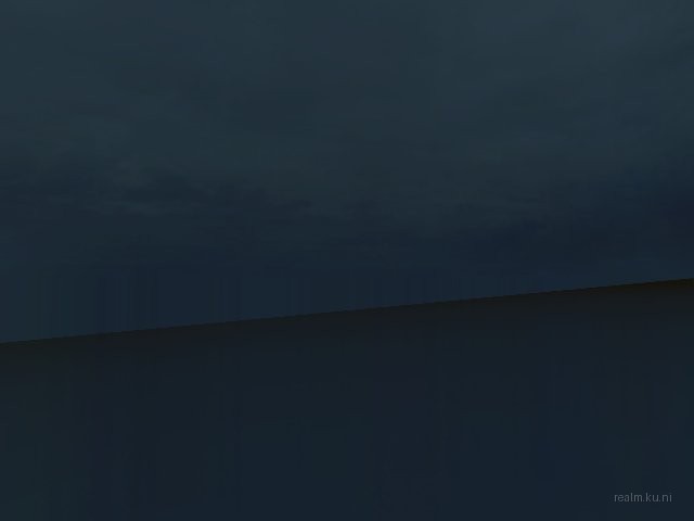 dm_titanicburg_vee1 thumb 20