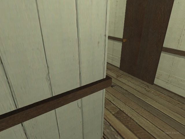 dm_titanicburg_vee1 thumb 25