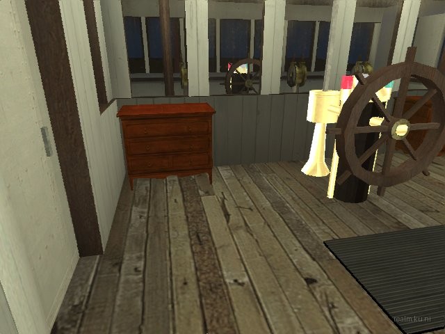 dm_titanicburg_vee1 thumb 12