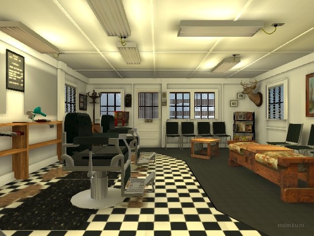 dm_tonysbarbershop_norpg thumb 5