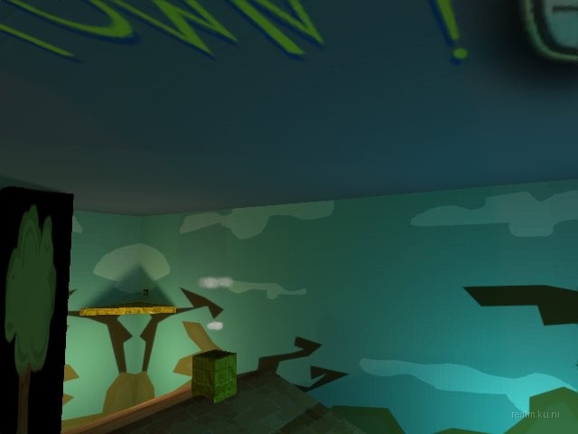 dm_toon_map_full_grav thumb 19