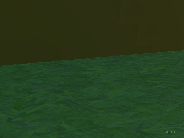 dm_toon_map_full_grav thumb 18