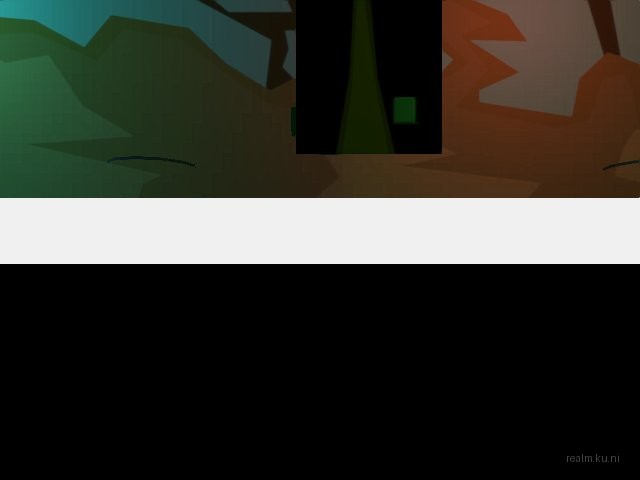 dm_toon_map_full_grav thumb 14