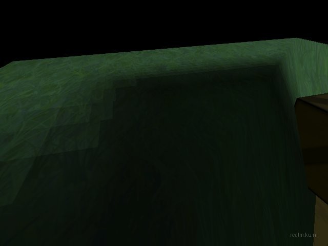 dm_toon_map_full_grav thumb 34