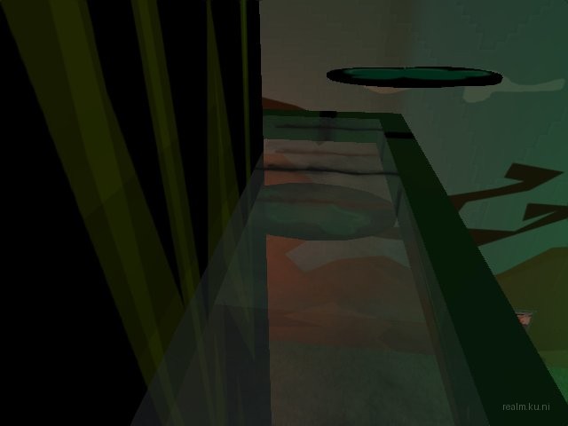 dm_toon_map_full_grav thumb 16
