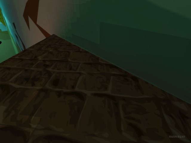dm_toon_map_full_grav thumb 20