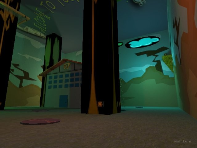 dm_toon_map_full_grav thumb 22