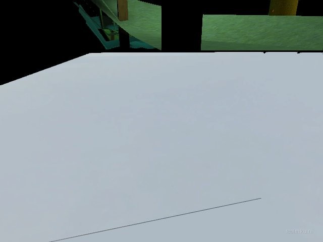 dm_toon_map_full_grav thumb 23