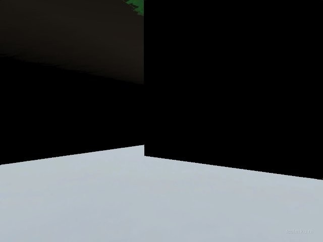 dm_toon_map_full_grav thumb 40