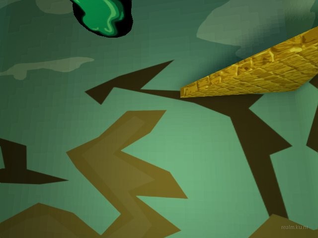 dm_toon_map_full_grav thumb 10