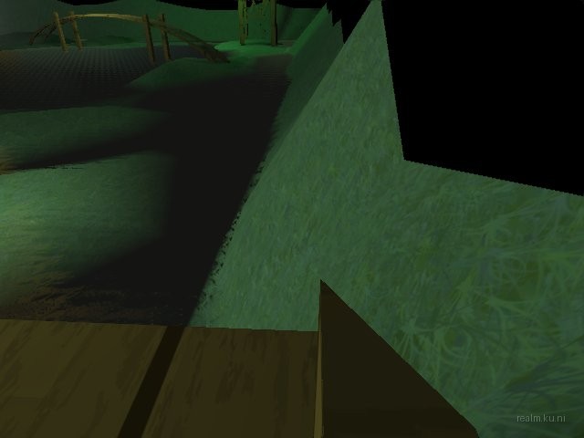 dm_toon_map_full_grav thumb 11