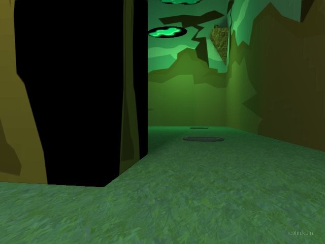 dm_toon_map_full_grav thumb 21