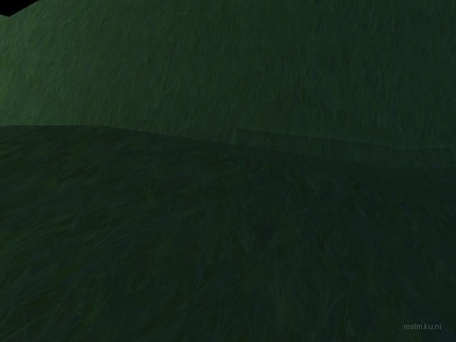 dm_toon_map_full_grav thumb 9