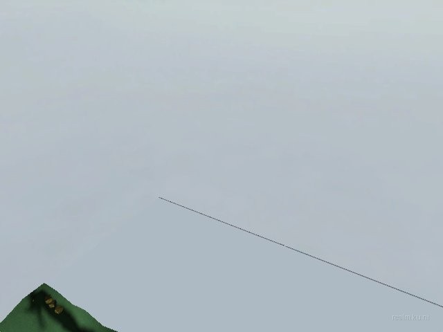 dm_toon_map_full_grav thumb 39