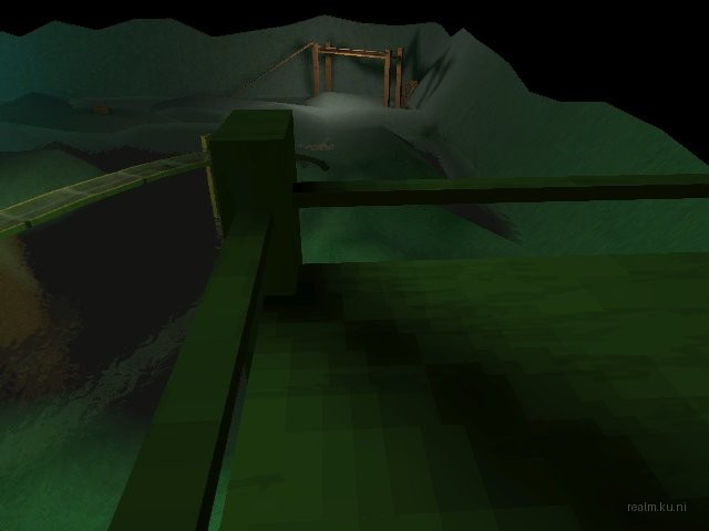 dm_toon_map_full_grav thumb 2