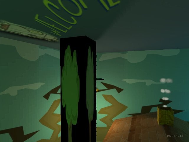 dm_toon_map_full_grav thumb 31