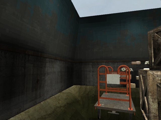 dm_tropic thumb 6