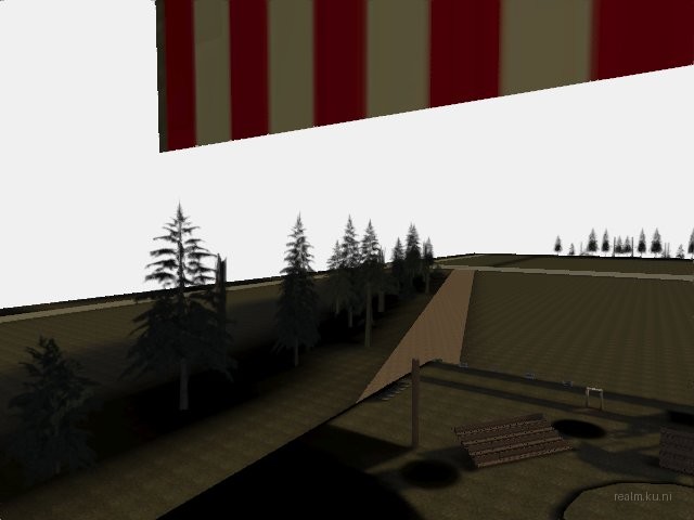 dm_trump_inauguration thumb 4