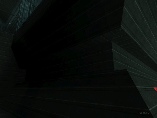 dm_tydirium thumb 6