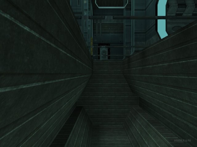 dm_tydirium thumb 9