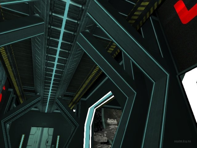 dm_tydirium thumb 27
