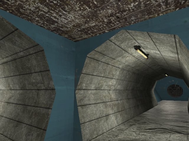 dm_ulterior thumb 3