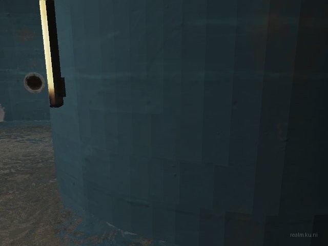 dm_ulterior thumb 27