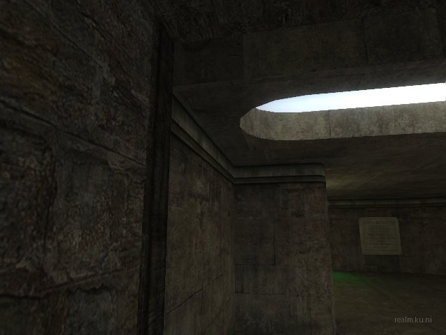 dm_undercastle_r1 thumb 4