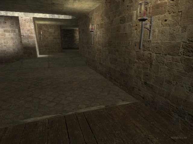 dm_undercastle_r1 thumb 6