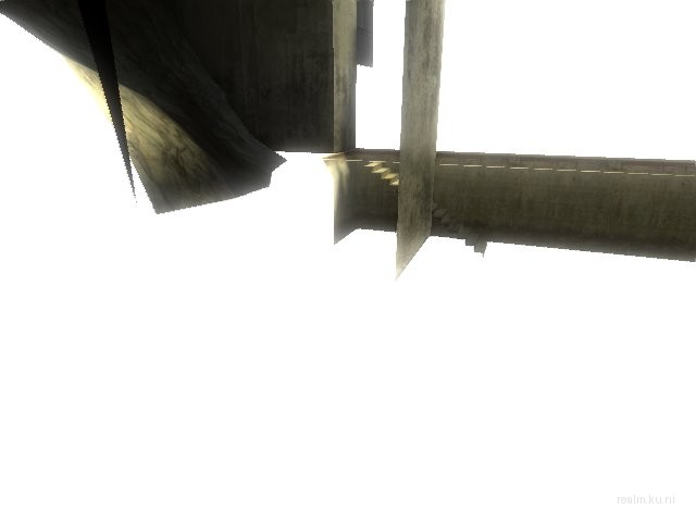 dm_underpass thumb 2