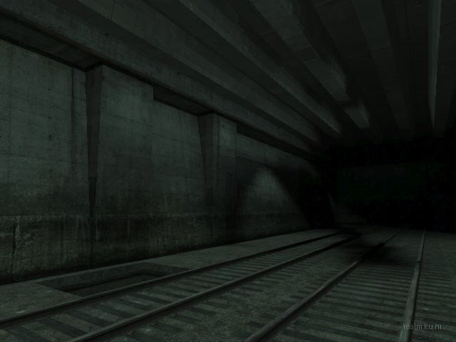 dm_underpass thumb 17