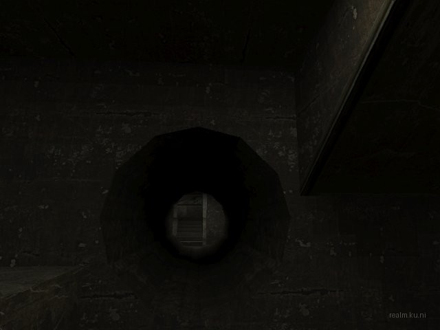 dm_underpass thumb 8