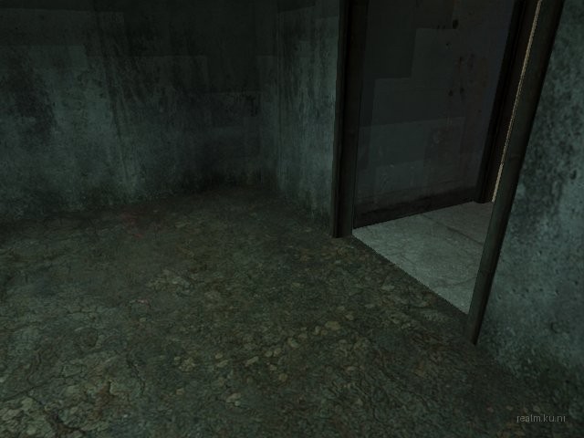 dm_underpass thumb 13