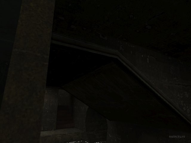 dm_underpass thumb 7