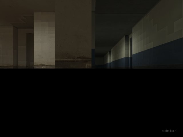 dm_uptown_v02 thumb 2