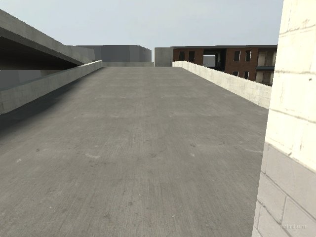 dm_uptown_v02 thumb 4
