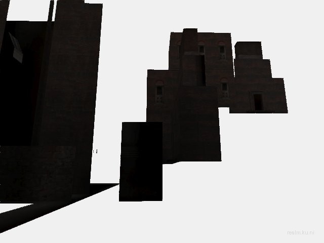 dm_urban_small thumb 15